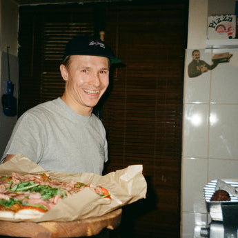 Essential Pizza Business Marketing Strategies to Attract More Customers