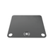 Heavy-duty 14x16 inch baking steel by Oven Brothers for perfect pizza crusts
