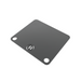 Professional-grade OB Pizza Steel 14x16 inch for crispy homemade pizza